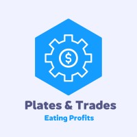 Plates & Trades logo - Similar company to Tradeflex Group