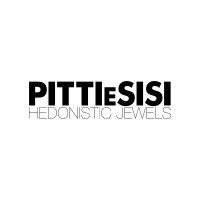 PITTIeSISI logo - Similar company to Lebole Maison
