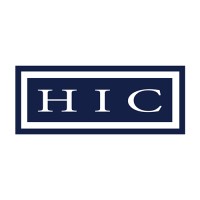 Helvetian Investment Club (HIC) logo - Similar company to Acm Student Chapter Hsg
