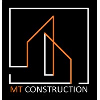 MT CONSTRUCTION DOO logo - Similar company to Alex Engineering & Construction