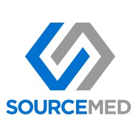 Sourcemedical