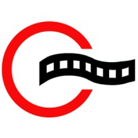 PT Artha Daya Coalindo logo - Similar company to Wahyu Studio - Metaphysics-Neuro Digital Marketing (Mind)