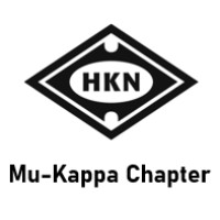 UQ IEEE HKN Mu-Kappa Chapter logo - Similar company to Uq Racing