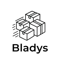 Bladys logo - Similar company to Uperf