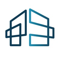 FACADE PARTNERS logo - Similar company to Facade Corporation