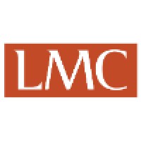 Lockhart Management & Consulting