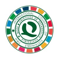 QODS-ESG logo - Similar company to Proactiva Compliance