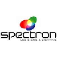 Spectron Led Ltd