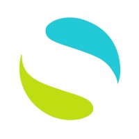 Stepcare logo - Similar company to Health Eazy
