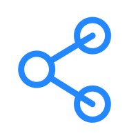 Optimedia logo - Similar company to Vida Studios