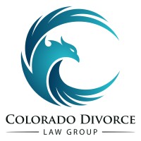 Colorado Divorce Law Group logo - Similar company to Deters Law, Llc