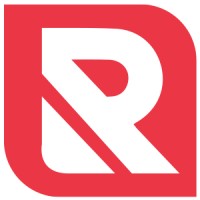 Redtree logo - Similar company to Redtree Digitale Werbung
