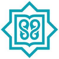 Kerman University of Medical Sciences logo - Similar company to Robinsec