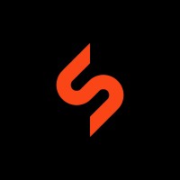 Slingshot Sports