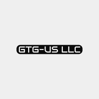GTG-US LLC logo - Similar company to Helmsman Imports