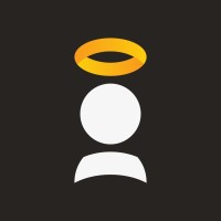 STREETFOCUS logo - Similar company to Oblivious Clo