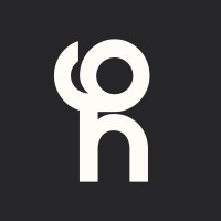 Goodhuman Creative