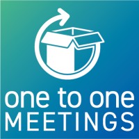 Pack & Storage Meetings logo - Similar company to Supply Chain Partners