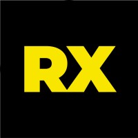REXTON - Hearing aids you can rely on. logo - Similar company to Rexton Technologies Me