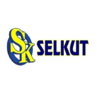 Selkut İnşaat Sanayi Ve Ticaret Ltd. Şti.