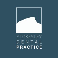 Stokesley Dental Practice logo - Similar company to Denttrack