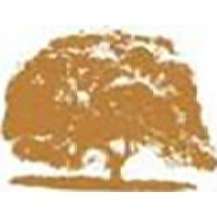 Vintage Lane Venture Partners LLC logo - Similar company to Fortson Vc