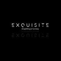 Exquisite Group ZA logo - Similar company to Ibuild Solutions