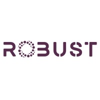 ROBUST PROJECT logo - Similar company to Engineering And Machinery Alliance