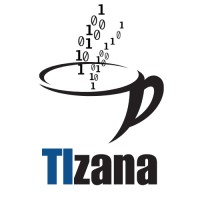 TIzana℠ logo - Similar company to Spotwork