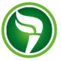 Grupo Pineda logo - Similar company to Rimaa