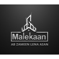 Malekaan.Com