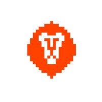 Leo_digital logo - Similar company to State Border Guard Service Of Ukraine