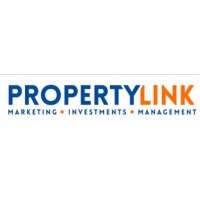 Property Link (Midlands) Ltd logo - Similar company to Allstoreys