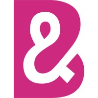 Blsonic Ultrasonic Automation Machinery Co., Ltd logo - Similar company to Rrtechnologies
