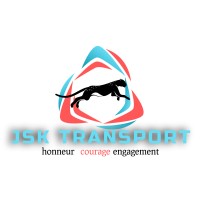 JSK Transport logo - Similar company to Techhealth Africa Research Hub-Tharh