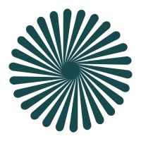 consultingnetwork.ch logo - Similar company to Bitclue Gmbh
