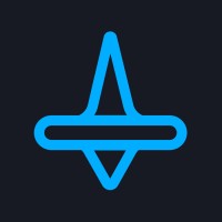 Plots logo - Similar company to Helio 8 Space Research & Technologies