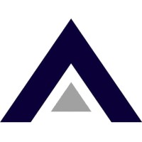 Asset Valuation Group logo - Similar company to Asset Valuation Services Cc