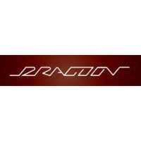 Dragoon Yacht - Bali Parties & Private Charters