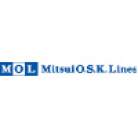 MOL Tankship Management Pte. Ltd. (London Branch) logo - Similar company to Ars Co
