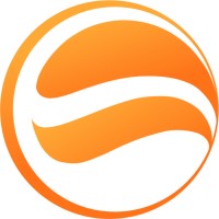 ELFEKO S.A. logo - Similar company to Sonusa It Solutions