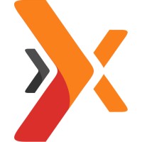 InkubatorX logo - Similar company to Risio Maxima