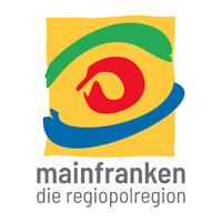 Region Mainfranken GmbH logo - Similar company to Trips Gmbh