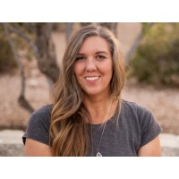 Æther Multimedia Productions logo - Similar company to Awp Gaming Studios, Llc.