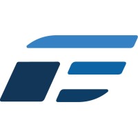 Finesse Control Systems Limited logo - Similar company to Elite Control Systems Limited