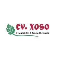 CV. XOSO logo - Similar company to Aromansa