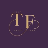 TF Hospitality logo - Similar company to Local Threads Collective