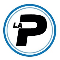 La Prealpina logo - Similar company to Prochemi Srl