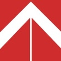Siedlungswerk Baden e.V. logo - Similar company to Deutsche Wohnwerte Gmbh & Co. Kg