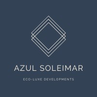 Azul Soleimar SA de CV logo - Similar company to Amari Tulum